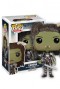 Pop! Movies: Warcraft - Garona