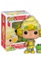 Pop! Animation: Strawberry Shortcake - Lemon Meringue y Frappe