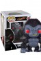 Pop! TV: Flash - Gorilla Grodd SDCC16 Exclusivo 6"