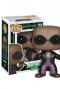 Pop! Movies: The Matrix - Morpheus