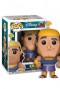 Pop! Disney: Emperor's New Groove - Kronk