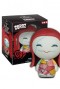 Dorbz: The Nightmare Before Christmas - Sally