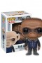 Pop! Movies: Planets of Apes - Bad Ape