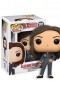 Pop! TV: The Blacklist - Elizabeth Keen