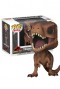 POP! Movie: Jurassic Park - Tyrannosaurus Rex