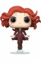 Pop! Marvel: X-Men 20th -Jean Grey