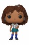 Pop! Movies: The Craft - Rochelle