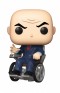 Pop! Marvel: X-Men 20th -Professor X