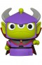 Pop! Movies: Alien Remix - Alien as Zurg