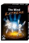 The Mind Extreme