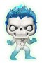 Pop! Games: Marvel - Spider-Man - Spirit Spider Ex (GITD)