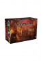 Gloomhaven 2nd Edition