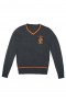 Harry Potter - Gryffindor Sweater