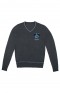 Harry Potter - Ravenclaw Sweater