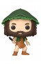 Pop! Movies: Jumanji - Alan Parrish w/Knife Ex