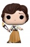 Pop! Movies: The Mummy - Evelyn Carnahan