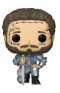 Pop! Rocks: Post Malone - Knight Post Malone