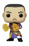 Pop! Marvel: Doctor Strange in the Multiverse of Madness - Wong