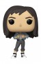 Pop! Marvel: Doctor Strange in the Multiverse of Madness - America Chavez