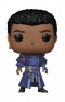 Pop! Marvel: Doctor Strange in the Multiverse of Madness - Sara