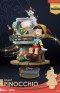 D-Stage - Disney Classic Pinocchio