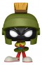 Pop! Movie: Space Jam 2 - Marvin The Martian