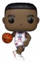 Pop! NBA: Legends - Isiah Thomas 1992 White All Star Uni