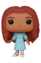 Pop! Disney: The Little Mermaid (Live Action) - Ariel