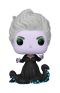 Pop! Disney: The Little Mermaid (Live Action) - Ursula