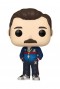 Pop! TV: Ted Lasso - Ted