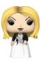 Pop! Movies: Bride of Chucky - Tiffany