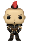 Pop! Movies: Mad Max: The Road Warrior - Wez