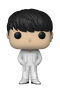 Pop! Rocks: BTS - Proof - Jung Kook