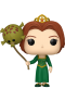 Pop! Movies: Shrek 30th - Princess Fiona