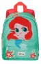 Disney - Preschool Backpack Joy Ariel Underwater