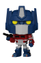Pop! Retro Toys: Transformers 40th - Optimus Prime