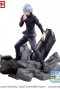 Jujutsu Kaisen - Luminasta Figurizm Shibuya Incident Saturo Gojo Unlimited Void Figure