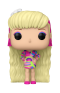 Pop! Retro Toys: Barbie - Totally Hair Barbie