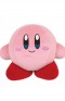 Kirby - Kirby 14 cm Plushie