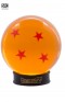 Dragon Ball Z - Replica Dragon Ball 4 Star