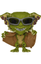 Pop! Movies: Gremlins - Flashing Gremlin