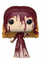 Pop! Movies: Carrie - Carrie (Telekinesis)