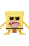 Pop! Animation: SpongeBob Squarepants - Caveman SpongeBob