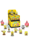 Mystery Mini: SpongeBob 25th