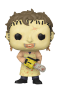 Pop! Movies: Texas Chainsaw Massacre - Leatherface