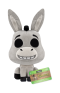 Funko Plush: Shrek - Donkey