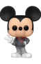 Pop! Disney : Mickey & Friends - Mickey Mouse (Streetwear)