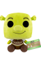 Funko Plush: Shrek - Shrek