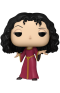 Pop! Disney: Villains - Mother Gothel