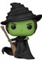 Pop! Movies: Wicked - Elphaba 